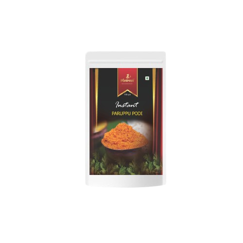 product-thumb-filter