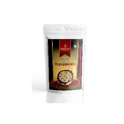 product-thumb-filter