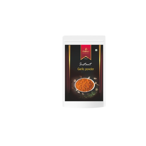 product-thumb-filter