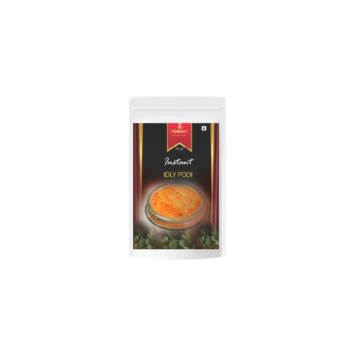 product-thumb-filter